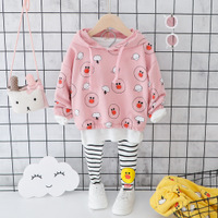 uploads/erp/collection/images/Children Clothing/limingkids/XU0327081/img_b/img_b_XU0327081_4_lPsNEKIk6_llRUL5dVRUULMMzEIN67-P